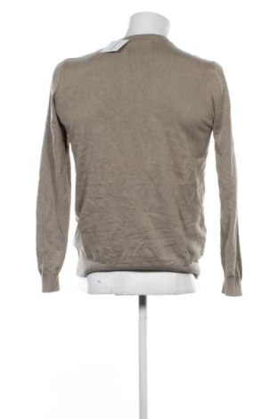 Pánské tričko  Sonny Bono, Velikost L, Barva Šedá, Cena  289,00 Kč