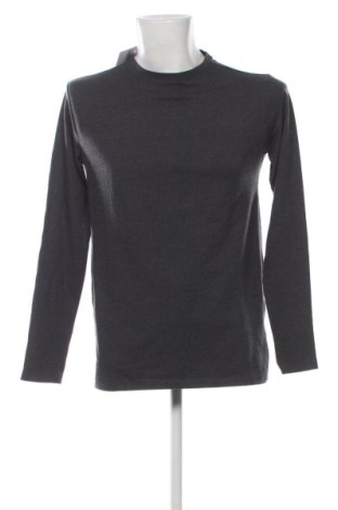 Herren Shirt Sonny Bono, Größe XL, Farbe Grau, Preis € 12,99
