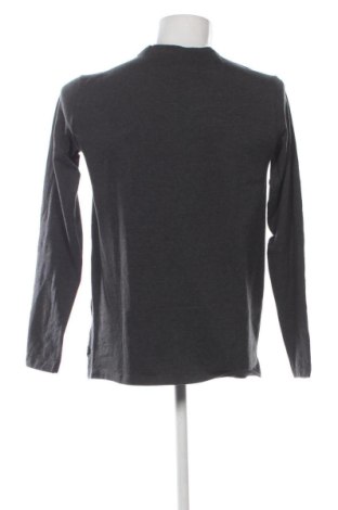 Herren Shirt Sonny Bono, Größe XL, Farbe Grau, Preis € 12,99