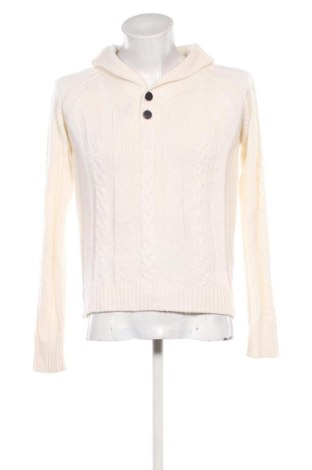 Herren Shirt Sorbino, Größe XXL, Farbe Schwarz, Preis € 18,99