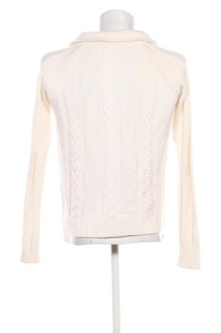 Herren Shirt Sorbino, Größe XXL, Farbe Schwarz, Preis € 18,99