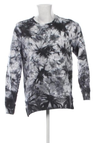 Мъжка блуза Sovereign, Размер M, Цвят Многоцветен, Цена 13,81 €