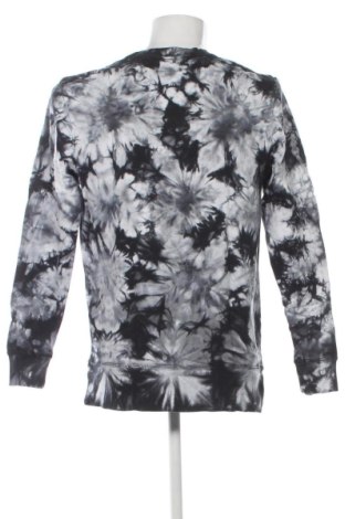 Мъжка блуза Sovereign, Размер M, Цвят Многоцветен, Цена 13,81 €