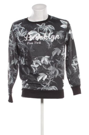 Férfi blúz Speechless, Méret S, Szín Sokszínű, Ár 6 989 Ft