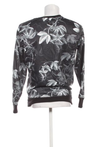 Férfi blúz Speechless, Méret S, Szín Sokszínű, Ár 6 989 Ft