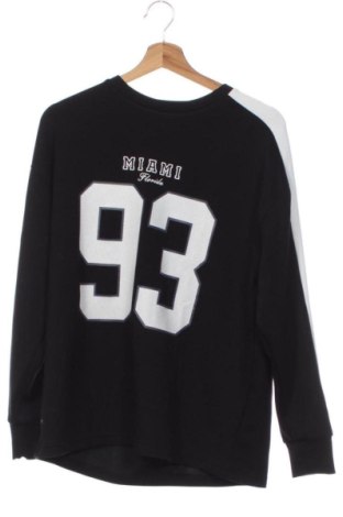 Férfi blúz Stradivarius, Méret XS, Szín Fekete, Ár 4 132 Ft