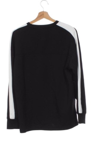 Férfi blúz Stradivarius, Méret XS, Szín Fekete, Ár 4 132 Ft