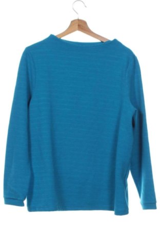 Bluză de bărbați Street One, Mărime XL, Culoare Albastru, Preț 60,99 Lei