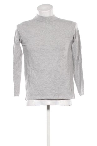 Bluză de bărbați Sure, Mărime L, Culoare Gri, Preț 75,99 Lei