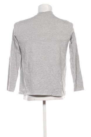 Bluză de bărbați Sure, Mărime L, Culoare Gri, Preț 75,99 Lei