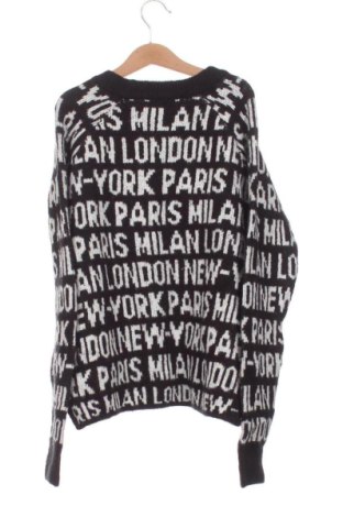 Bluză de bărbați Tally Weijl, Mărime XS, Culoare Negru, Preț 60,99 Lei