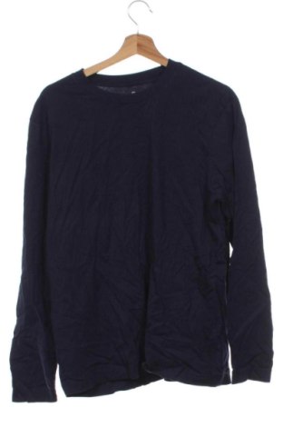 Férfi blúz Target, Méret L, Szín Kék, Ár 4 949 Ft