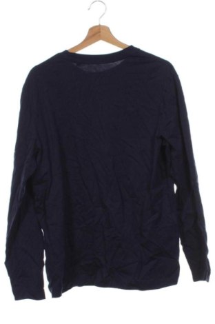Férfi blúz Target, Méret L, Szín Kék, Ár 4 949 Ft
