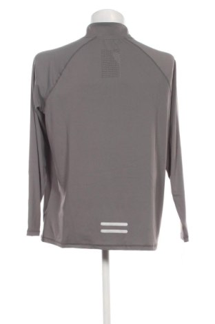 Herren Shirt Ted Baker, Größe XL, Farbe Grau, Preis € 68,99