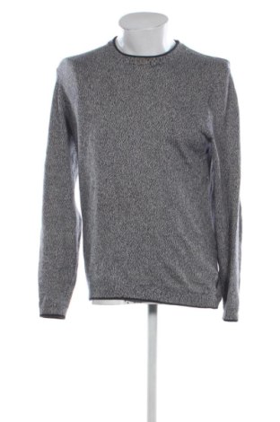 Férfi blúz Ted Baker, Méret XL, Szín Szürke, Ár 17 459 Ft