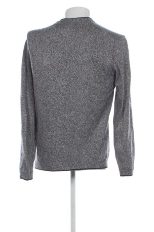 Férfi blúz Ted Baker, Méret XL, Szín Szürke, Ár 17 459 Ft