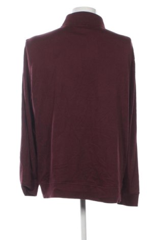 Herren Shirt Ted Baker, Größe XXL, Farbe Rot, Preis € 45,99