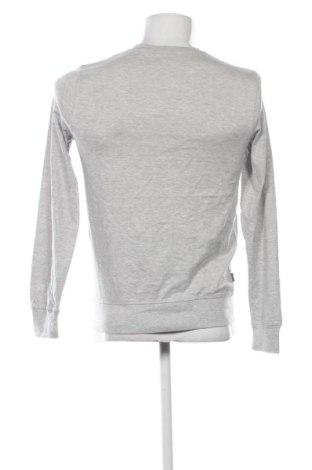 Bluză de bărbați Terranova, Mărime S, Culoare Gri, Preț 60,99 Lei
