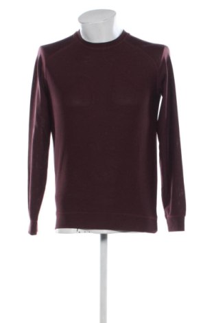 Męska bluzka Terranova, Rozmiar M, Kolor Fioletowy, Cena 61,99 zł