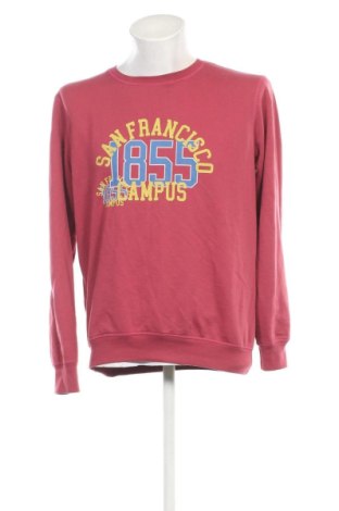 Férfi blúz Tex, Méret L, Szín Sokszínű, Ár 4 042 Ft