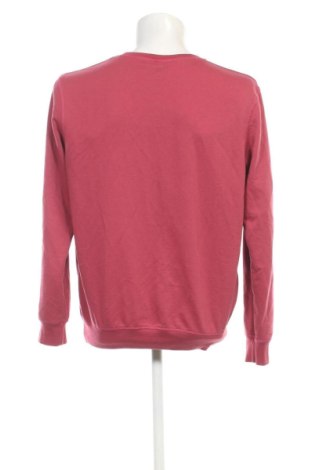 Férfi blúz Tex, Méret L, Szín Sokszínű, Ár 4 042 Ft