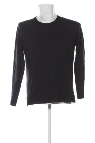 Bluză de bărbați Tezenis, Mărime XL, Culoare Negru, Preț 60,99 Lei