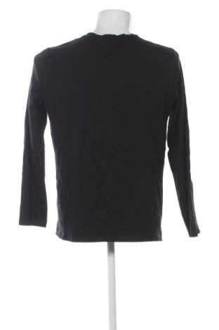 Bluză de bărbați Tezenis, Mărime XL, Culoare Negru, Preț 60,99 Lei