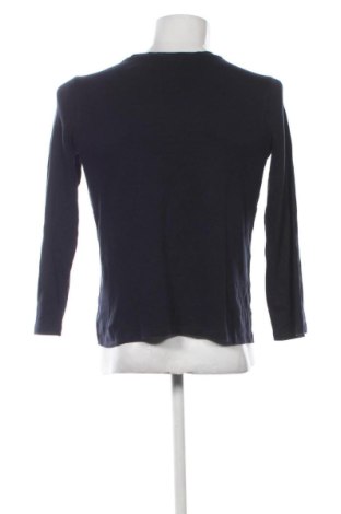 Męska bluzka Tezenis, Rozmiar S, Kolor Kolorowy, Cena 26,99 zł