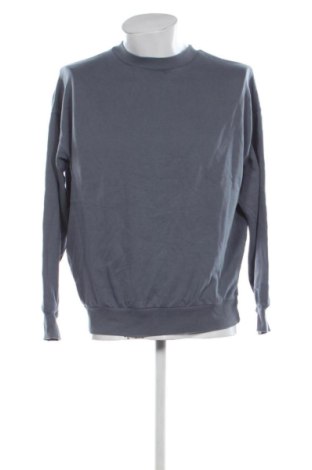 Herren Shirt Tezenis, Größe XXL, Farbe Blau, Preis 12,99 €