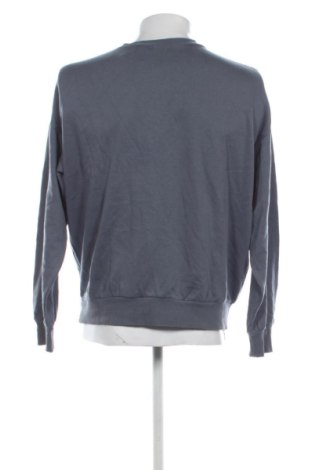 Herren Shirt Tezenis, Größe XXL, Farbe Blau, Preis 12,99 €