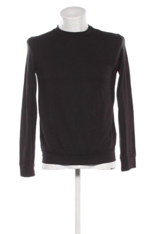 Męska bluzka Tezenis, Rozmiar M, Kolor Czarny, Cena 107,17 zł