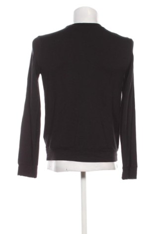 Męska bluzka Tezenis, Rozmiar M, Kolor Czarny, Cena 107,17 zł