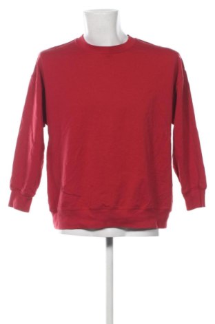 Męska bluzka The Drop, Rozmiar XXL, Kolor Czerwony, Cena 110,99 zł