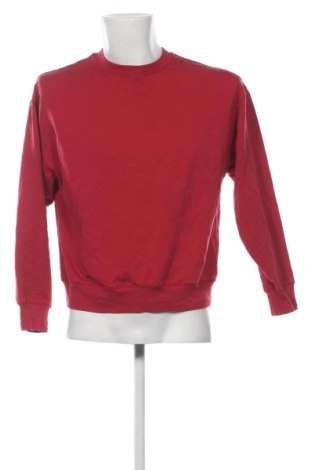 Męska bluzka The Drop, Rozmiar XL, Kolor Czerwony, Cena 110,99 zł