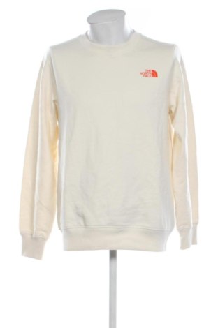 Pánské tričko  The North Face, Velikost M, Barva Vícebarevné, Cena  2 029,00 Kč