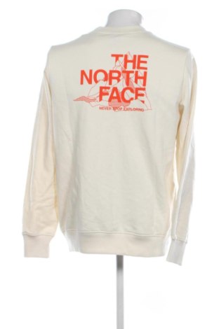 Pánské tričko  The North Face, Velikost M, Barva Vícebarevné, Cena  2 029,00 Kč