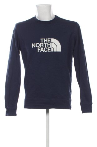 Pánské tričko  The North Face, Velikost XL, Barva Modrá, Cena  939,00 Kč
