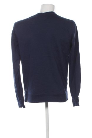 Pánské tričko  The North Face, Velikost XL, Barva Modrá, Cena  939,00 Kč