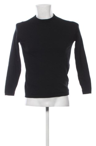 Férfi blúz Theo Wormland, Méret L, Szín Fekete, Ár 6 989 Ft