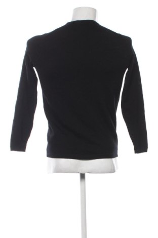 Férfi blúz Theo Wormland, Méret L, Szín Fekete, Ár 6 989 Ft