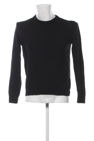 Férfi blúz These Glory Days, Méret XL, Szín Fekete, Ár 10 559 Ft