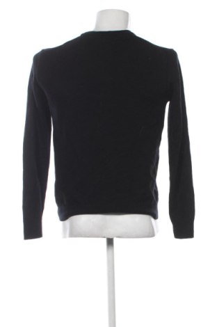 Férfi blúz These Glory Days, Méret XL, Szín Fekete, Ár 10 559 Ft