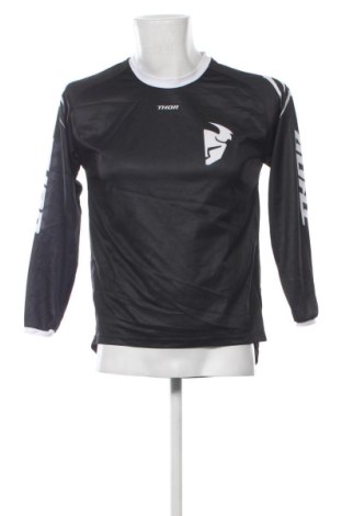 Herren Shirt Thor, Größe XL, Farbe Schwarz, Preis € 18,99