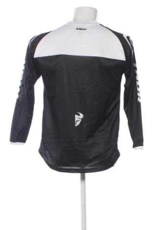 Herren Shirt Thor, Größe XL, Farbe Schwarz, Preis € 18,99