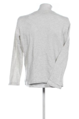 Bluză de bărbați Tom Tailor, Mărime XL, Culoare Gri, Preț 47,99 Lei