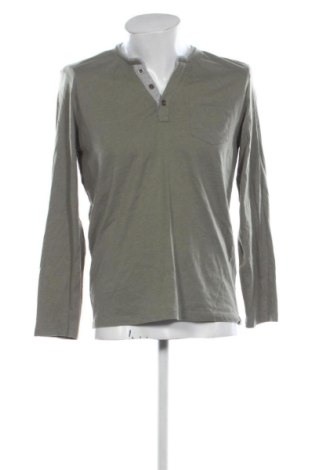 Męska bluzka Tom Tailor, Rozmiar M, Kolor Szary, Cena 72,99 zł