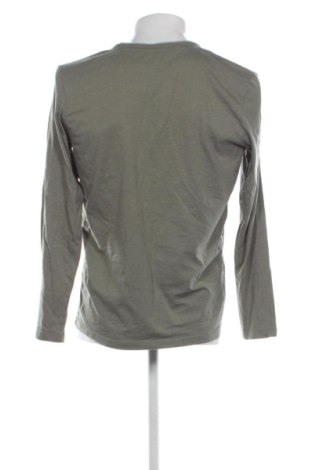 Męska bluzka Tom Tailor, Rozmiar M, Kolor Szary, Cena 72,99 zł