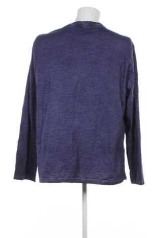 Férfi blúz Tom Tompson, Méret 3XL, Szín Lila, Ár 4 949 Ft