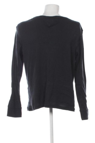 Férfi blúz Tommy Hilfiger, Méret XXL, Szín Kék, Ár 14 030 Ft