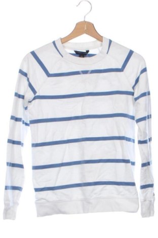 Bluză de bărbați Tommy Hilfiger, Mărime XS, Culoare Multicolor, Preț 166,82 Lei